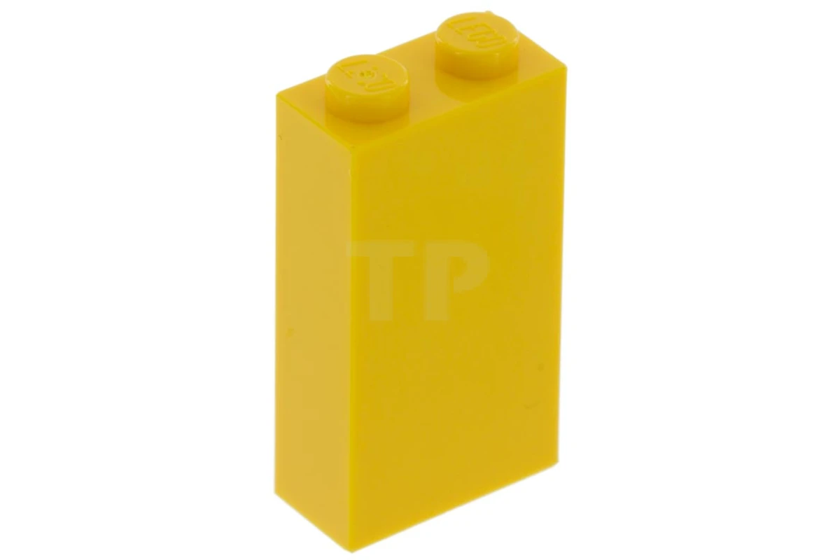 LEGO&reg; 6176524 - 22886 - Stein 1 x 2 x 3