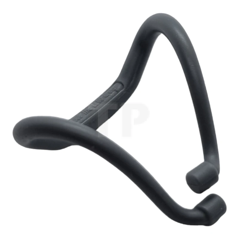 LEGO&reg; 6123909 - 86059 - Rein with Bridle Flexible