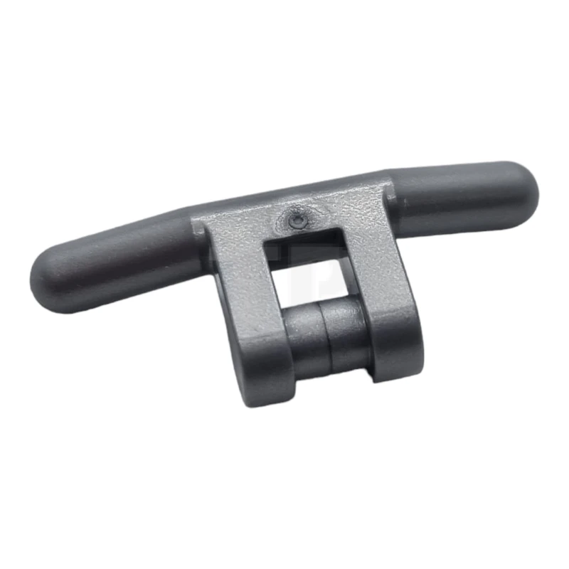 LEGO&reg; 6158405 - 30031 - Handlebars