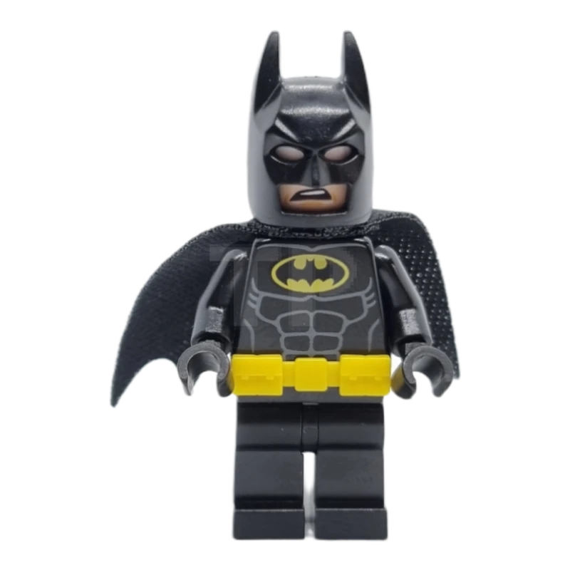 LEGO&reg; sh0329 Batman