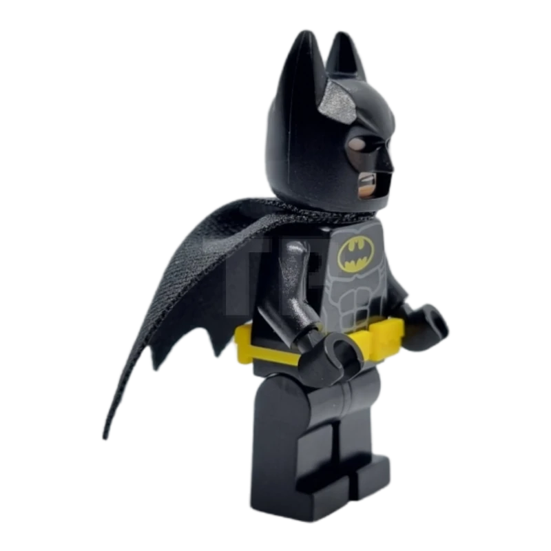 LEGO&reg; sh0329 Batman