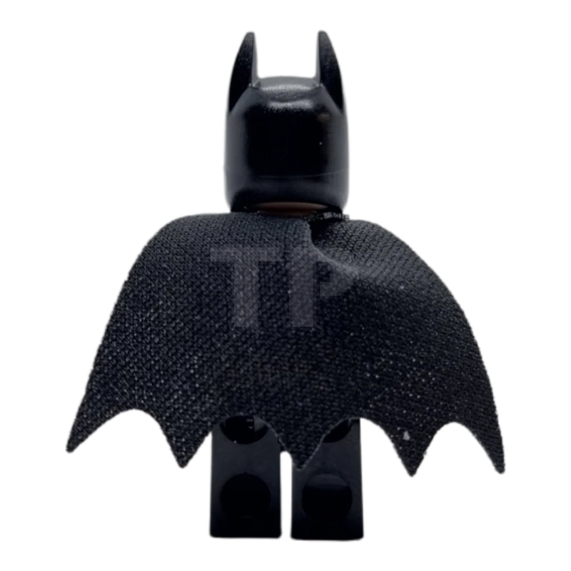 LEGO&reg; sh0329 Batman
