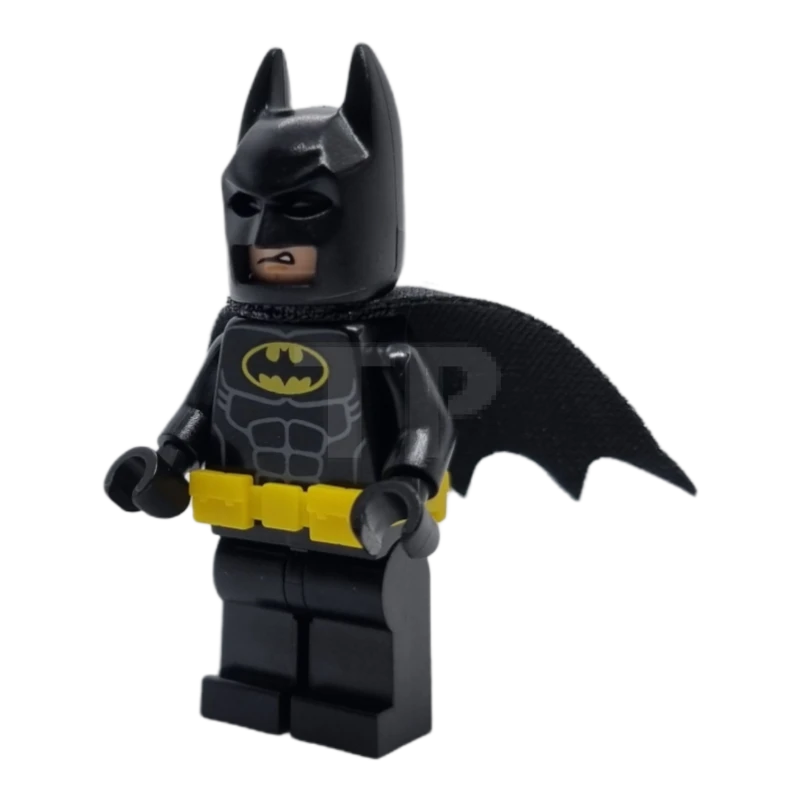 LEGO&reg; sh0329 Batman