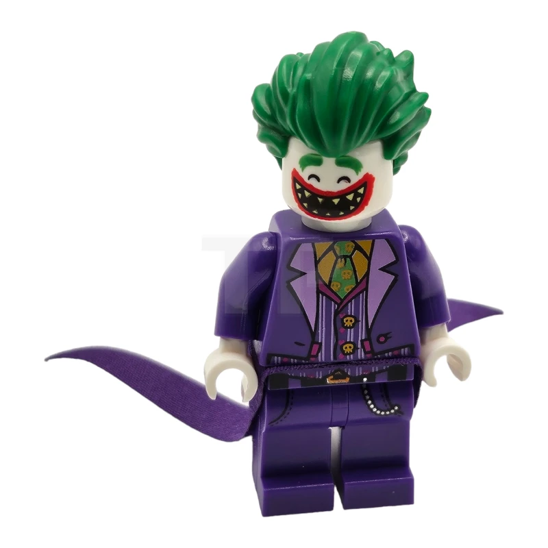 LEGO&reg; sh0353 The Joker