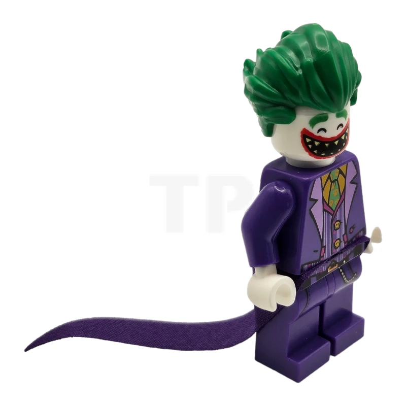 LEGO&reg; sh0353 The Joker
