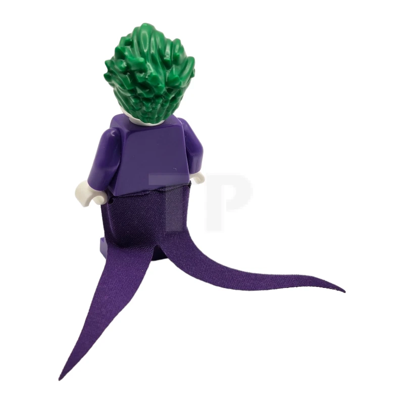 LEGO&reg; sh0353 The Joker