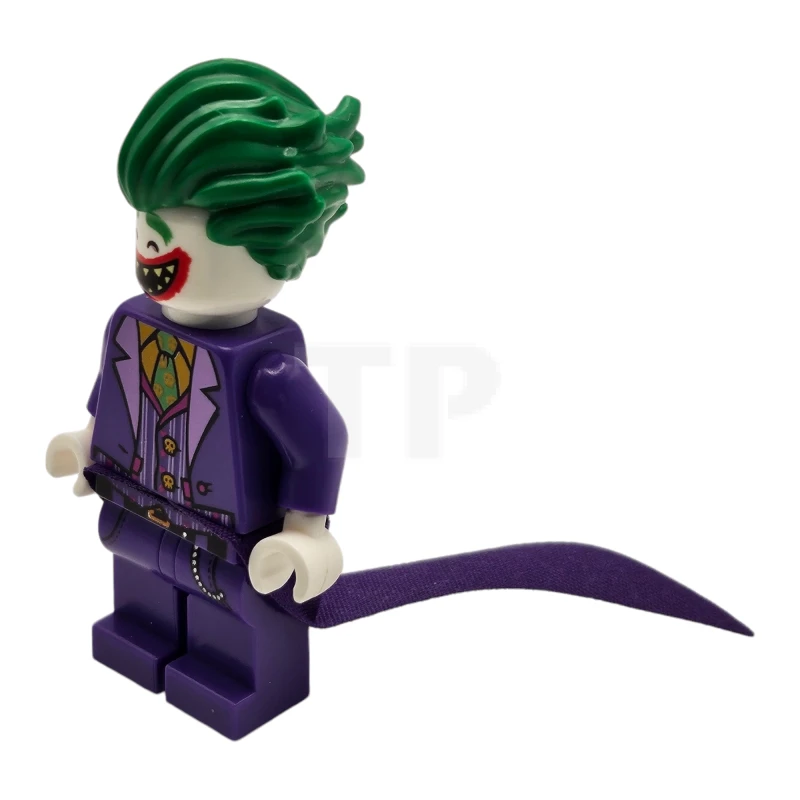 LEGO&reg; sh0353 The Joker