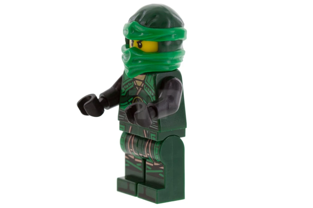 LEGO&reg; njo0283 Lloyd