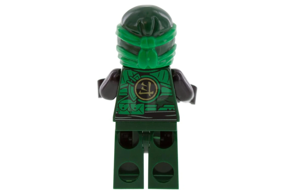 LEGO&reg; njo0283 Lloyd