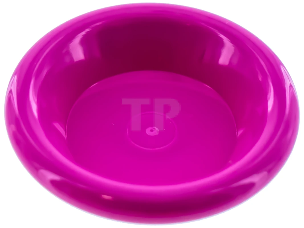 LEGO&reg; 6173002 - 6256 - Minifig, Utensil Dish 3 x 3