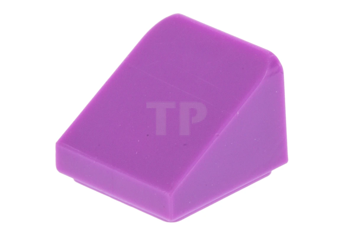 LEGO&reg; 6510324 - 54200 - Pendenza 30° 1 x 1 x 2/3