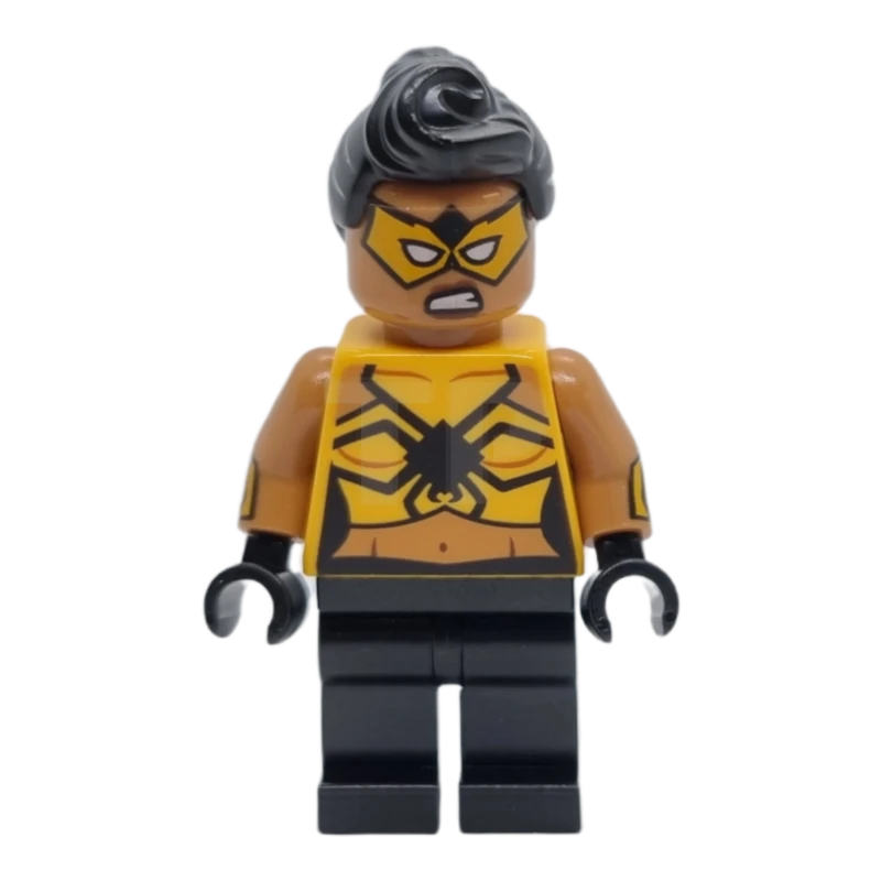 LEGO&reg; sh0322 Tarántula