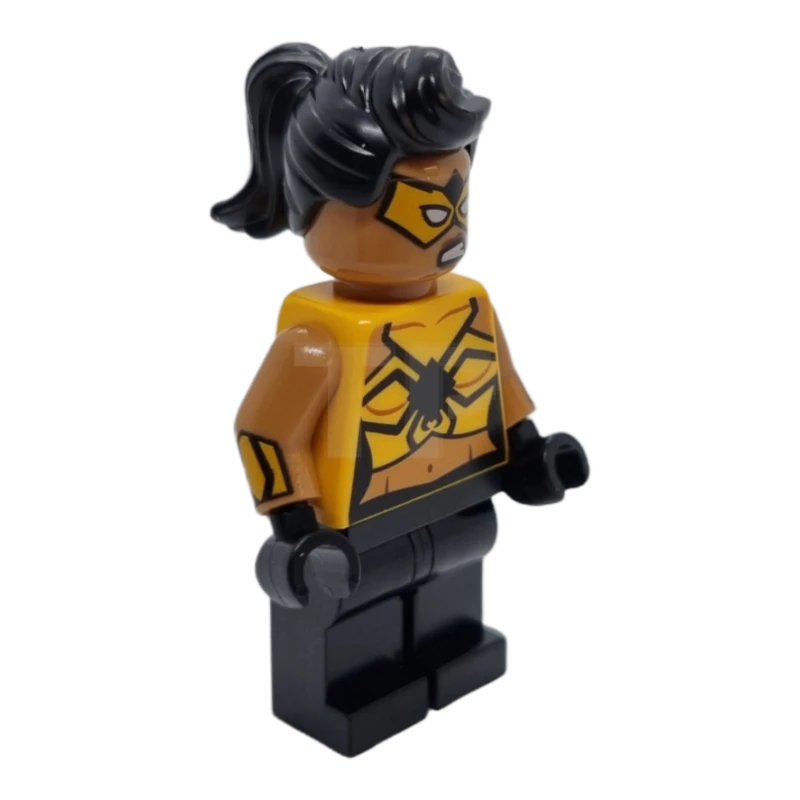 LEGO&reg; sh0322 Tarántula