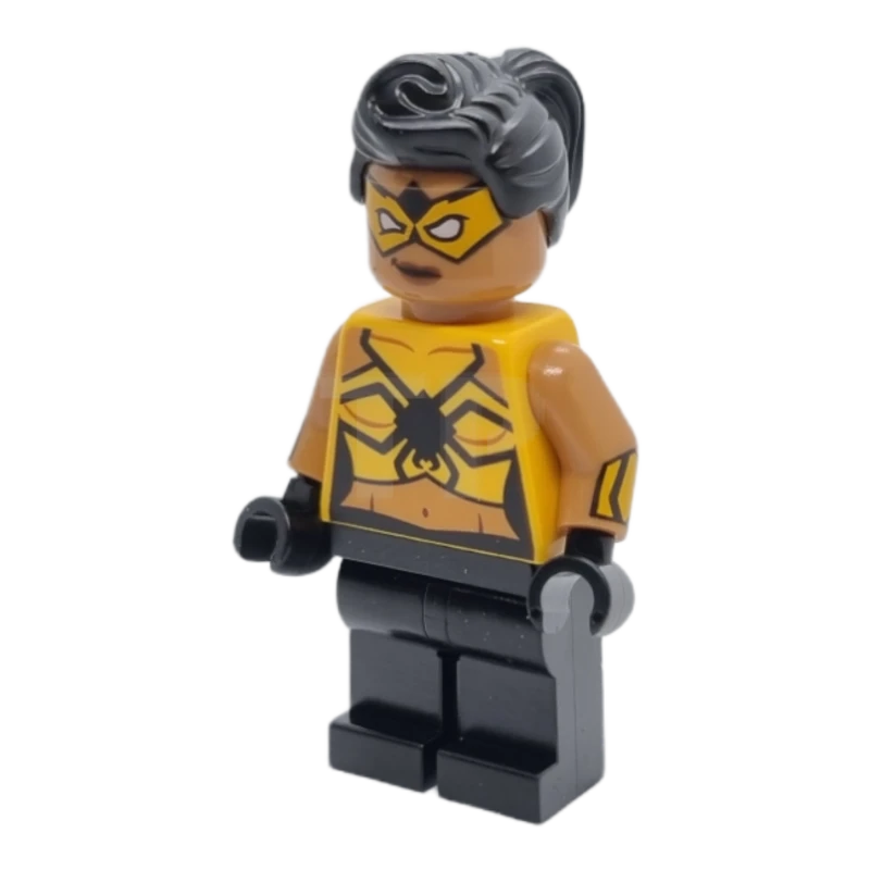 LEGO&reg; sh0322 Tarántula