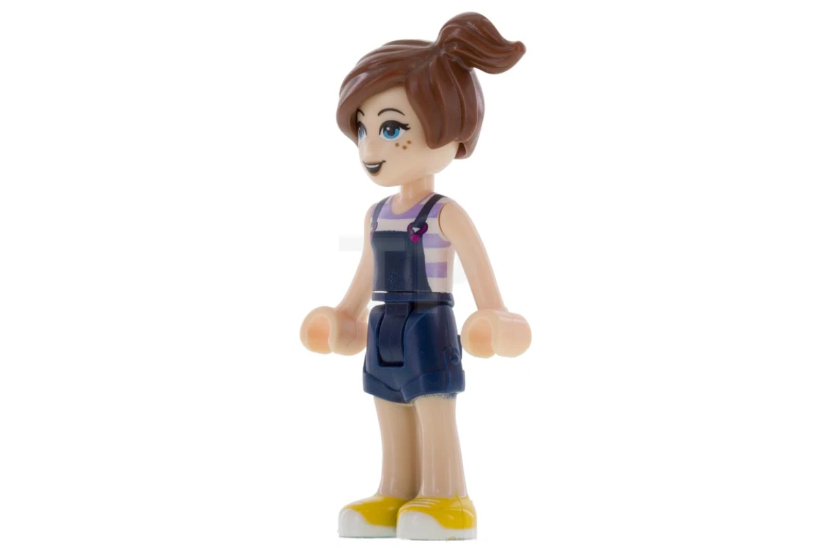 LEGO&reg; elf032 Sophie Jones