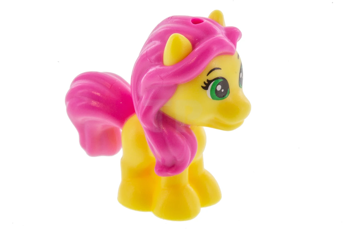 LEGO&reg; 6175531 - 28320pb01 - Horse (Petite)