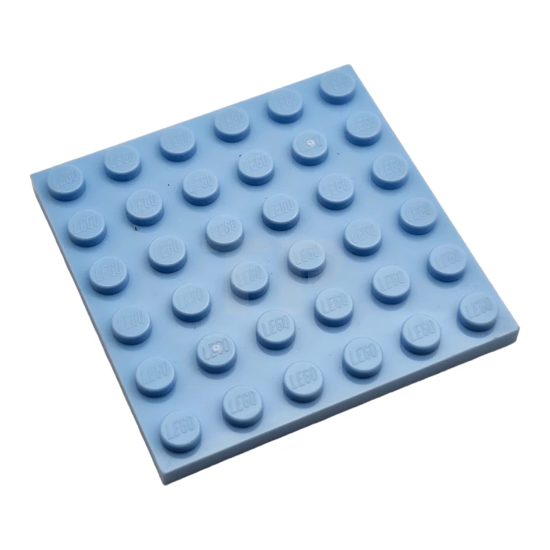 LEGO&reg; 6361088 - 3958 - Plaque 6 x 6