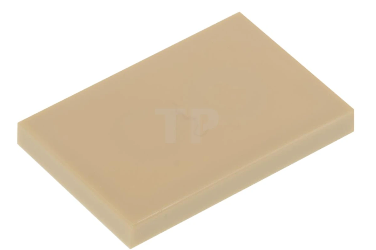 LEGO&reg; 6175367 - 26603 - Tile 2 x 3