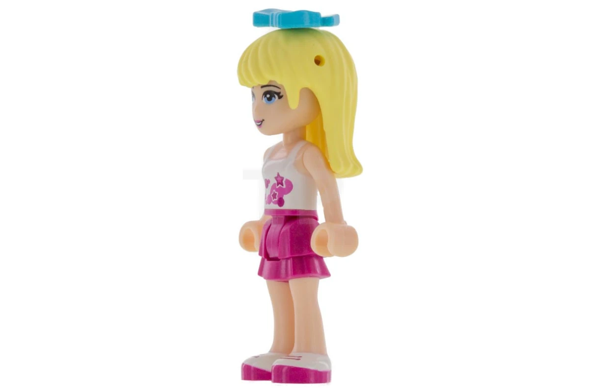 LEGO&reg; frnd0201 Stephanie