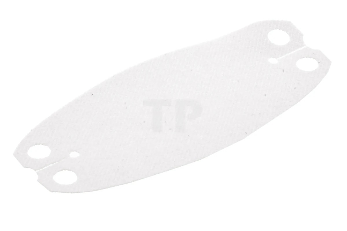 LEGO&reg; 6170665 - 28981 - Hängematte aus Stoff Oval 10 x 5