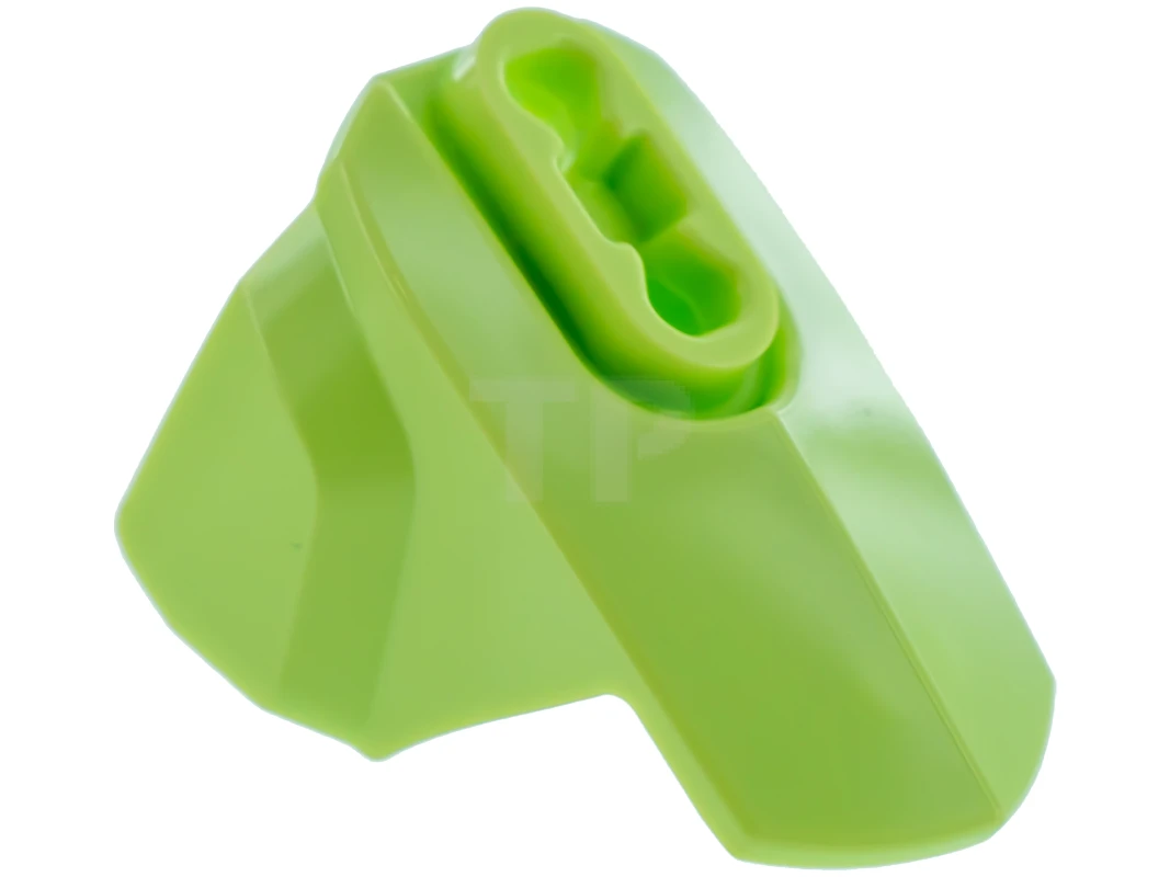 LEGO&reg; 6179307 - 90640 - Hero Factory Armor with Ball Joint Socket - Size 4