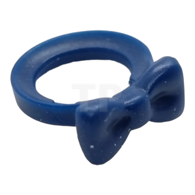 LEGO&reg; 6177768 - 27151 - Minifig, Papillon