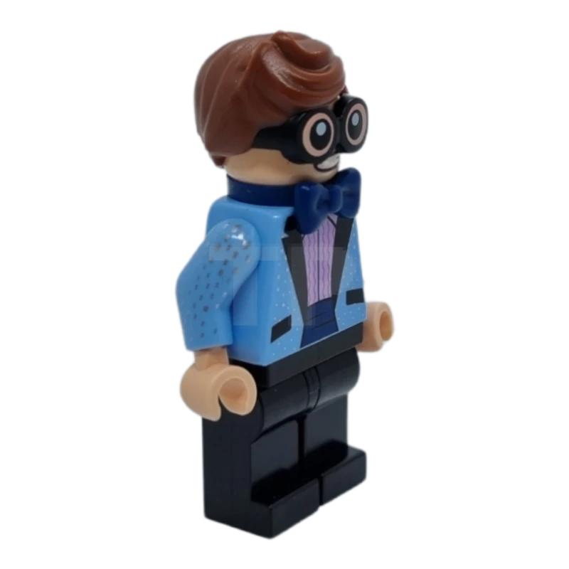 LEGO&reg; sh0325 Dick Grayson
