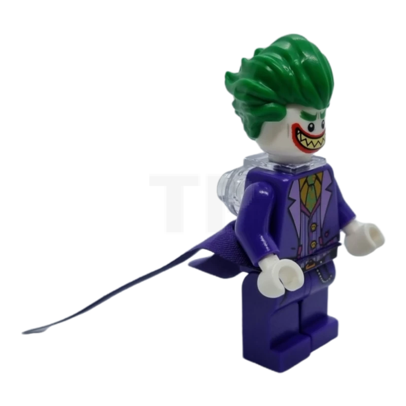LEGO&reg; sh0324 The Joker