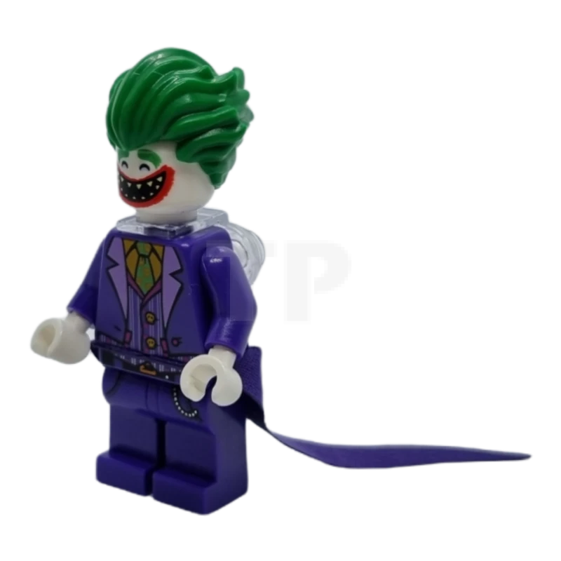 LEGO&reg; sh0324 The Joker