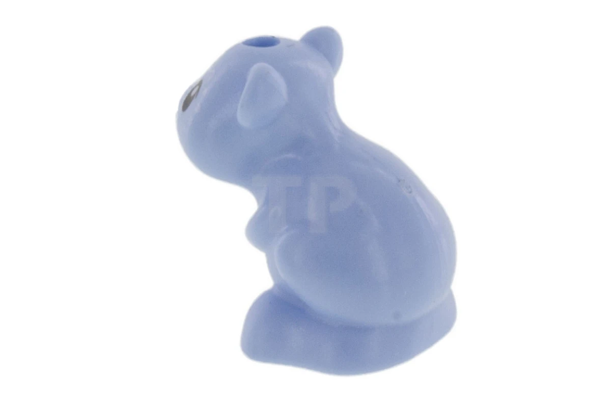 LEGO&reg; 24183pb05 - 6179268 - Hamster/Mouse - Lil' Blu