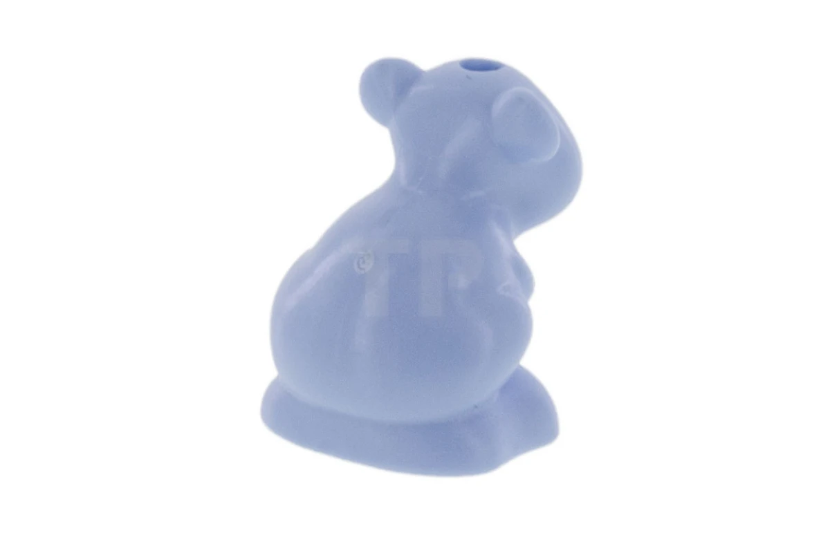 LEGO&reg; 24183pb05 - 6179268 - Hamster/Mouse - Lil' Blu