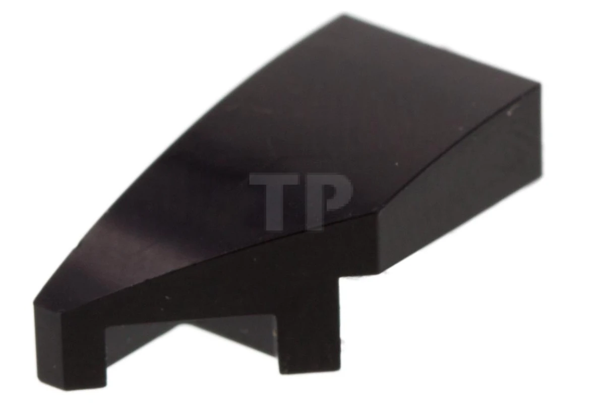 LEGO&reg; 6181720 - 29120 - Slope 2 x 1 x 2/3 Wedge Left