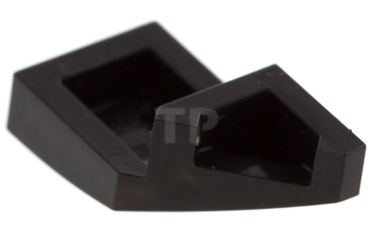 LEGO&reg; 6181720 - 29120 - Slope 2 x 1 x 2/3 Wedge Left