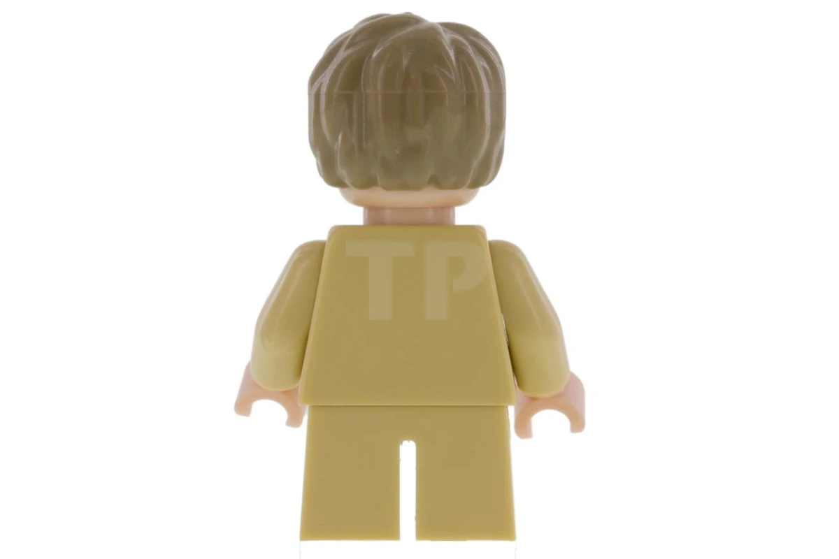 LEGO&reg; sw0159 Anakin Skywalker