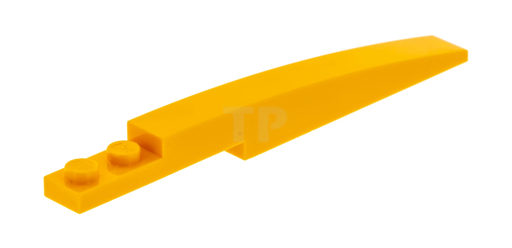LEGO&reg; 6328170 - 85970 - Slope Curved 10 x 1
