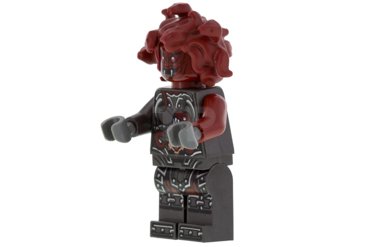 LEGO&reg; njo0301 General Machia