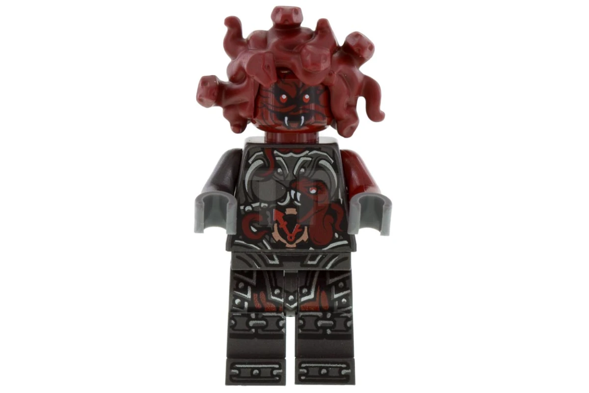 LEGO&reg; njo0301 General Machia