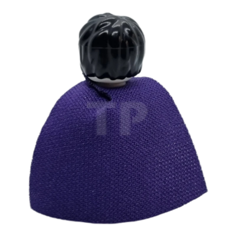 LEGO&reg; sh0349 Bizarro