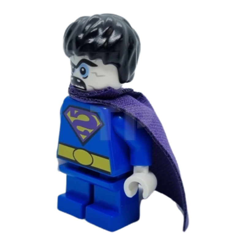 LEGO&reg; sh0349 Bizarro