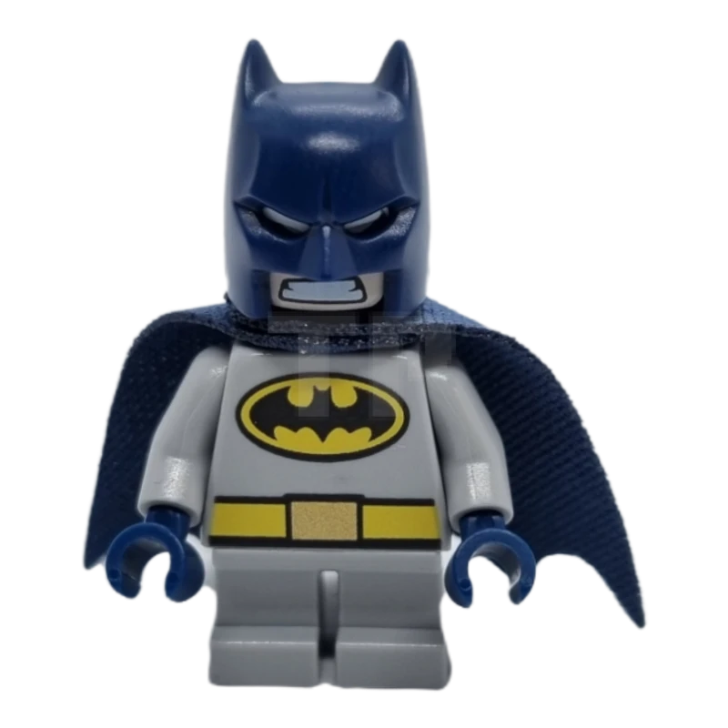 LEGO&reg; sh0356 Batman