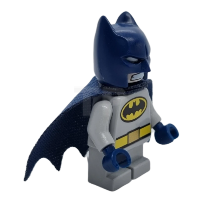 LEGO&reg; sh0356 Batman