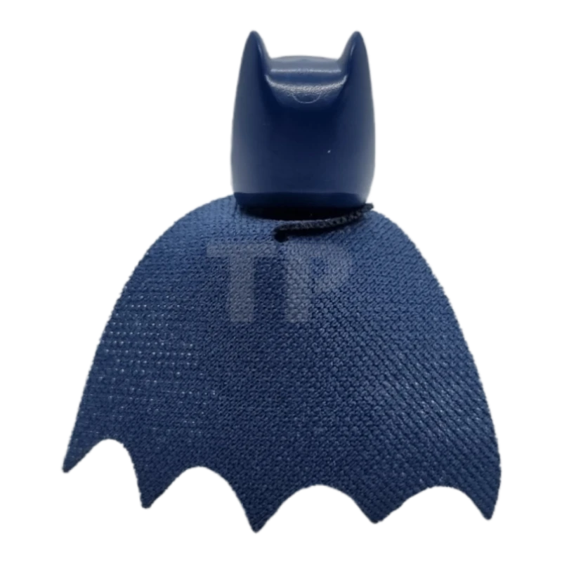 LEGO&reg; sh0356 Batman