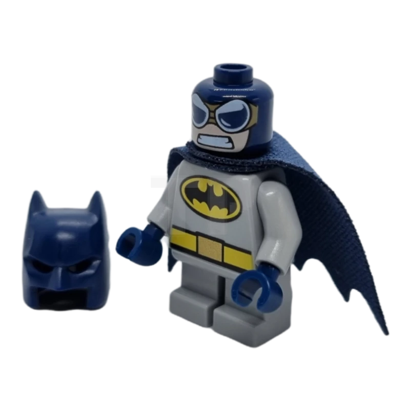 LEGO&reg; sh0356 Batman