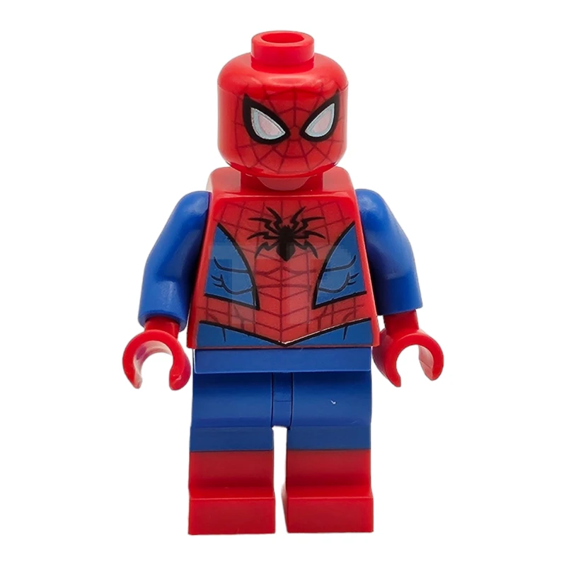 LEGO&reg; sh0360 Spider-Man