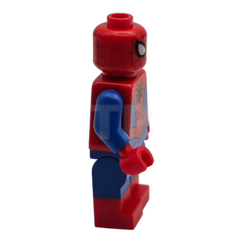 LEGO&reg; sh0360 Spider-Man