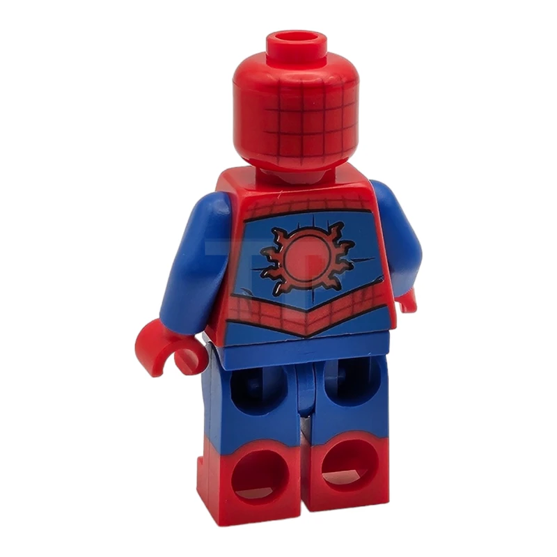 LEGO&reg; sh0360 Spider-Man