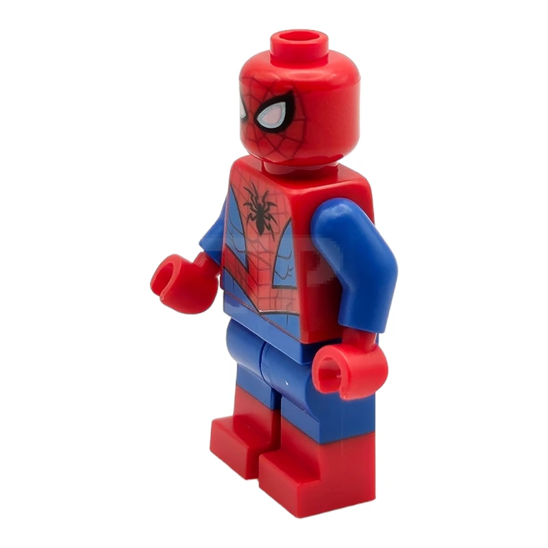 LEGO&reg; sh0360 Spider-Man
