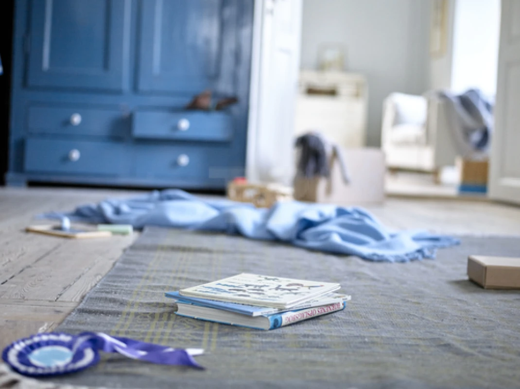 LEGO&reg; 10841 Fun Family Fair