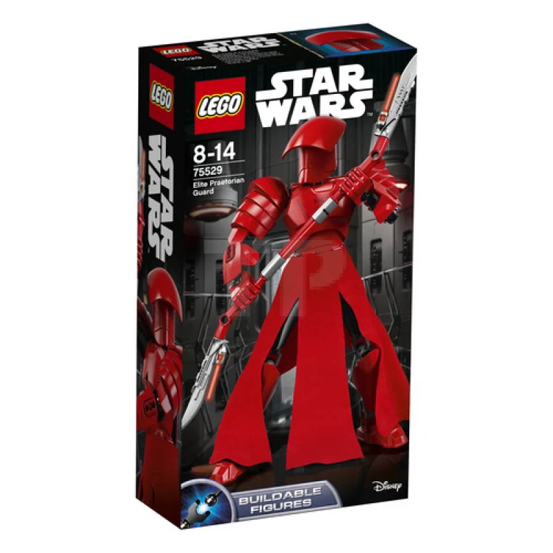LEGO&reg; 75529 Elite Praetorian Guard