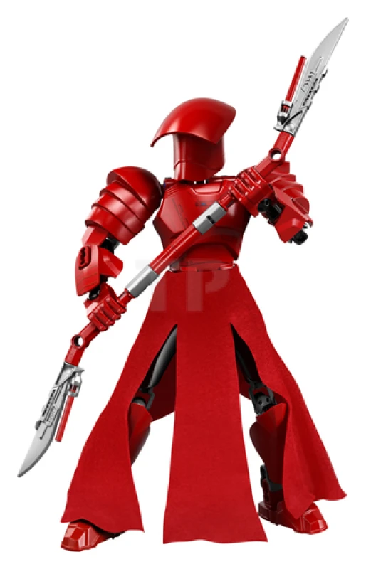 LEGO&reg; 75529 Elite Praetorian Guard
